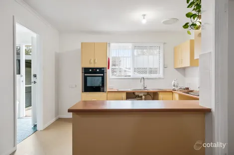 Property photo of 4A Mankina Grove Morphett Vale SA 5162
