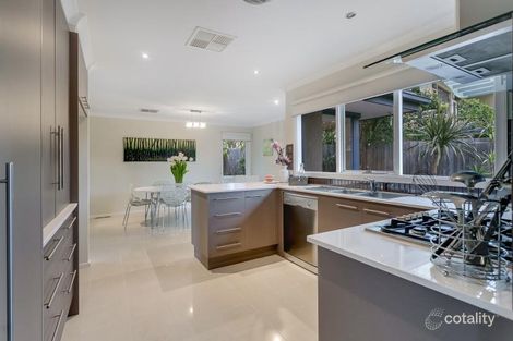 Property photo of 109 Fleetwood Crescent Frankston South VIC 3199