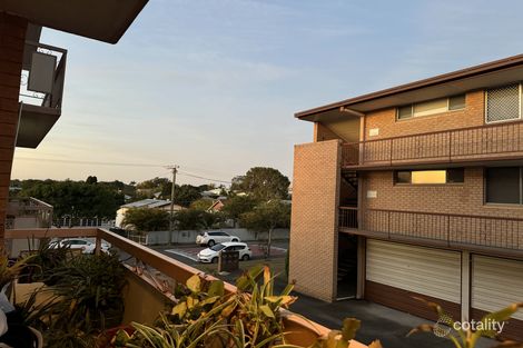 2/47 Durack St, Moorooka, QLD 4105