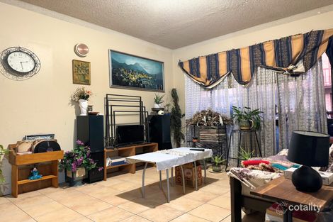 Property photo of 2/47 Durack Street Moorooka QLD 4105