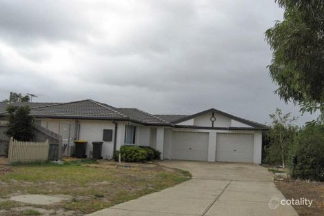 12 Sica Ct, Sydenham, VIC 3037