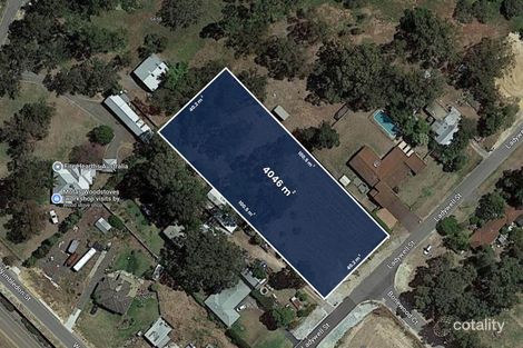 12-14 Ladywell St, Beckenham, WA 6107