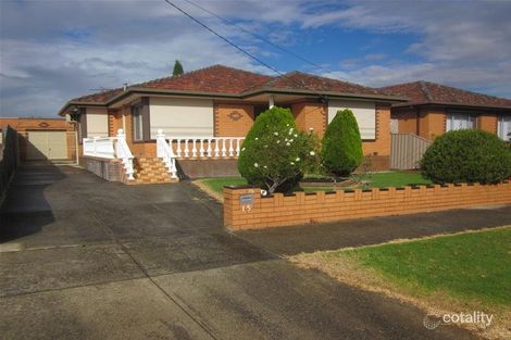 Property photo of 15 Catalina Drive Thomastown VIC 3074
