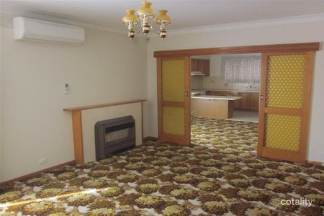 Property photo of 15 Catalina Drive Thomastown VIC 3074