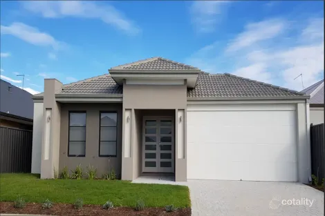 6 Hickman Dr, Piara Waters, WA 6112