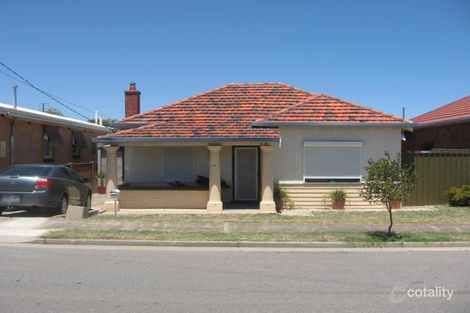 28 Cheapside St, Largs North, SA 5016