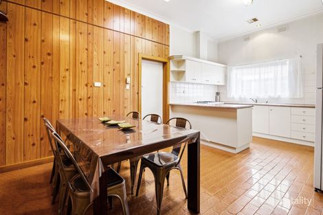 Property photo of 57 Selth Street Albert Park SA 5014