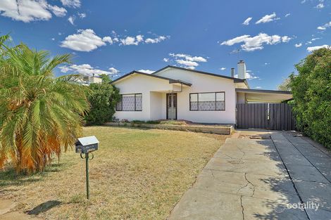 61 Hector St, Mildura, VIC 3500