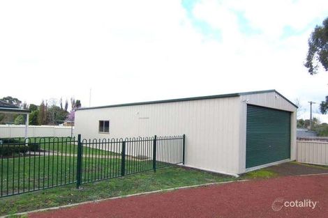 Property photo of 73 Neylon Street Cobden VIC 3266