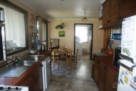 Property photo of 9 Verbena Place Glenorchy TAS 7010