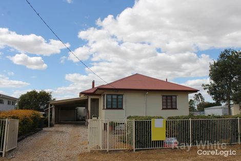 Property photo of 11 Etty Street Dalby QLD 4405