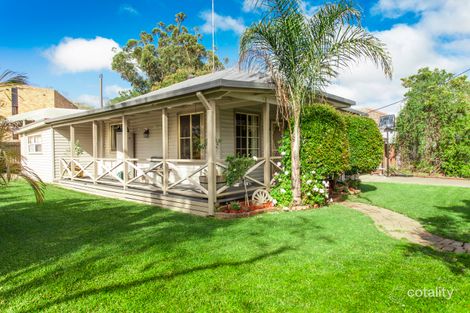 Property photo of 20 Elkin Avenue Heatherbrae NSW 2324