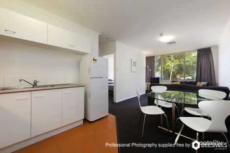 Property photo of 102/435 Coronation Drive Milton QLD 4064
