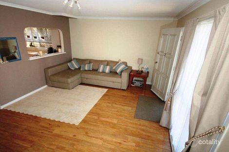 Property photo of 2/26 Argonaut Street Slacks Creek QLD 4127