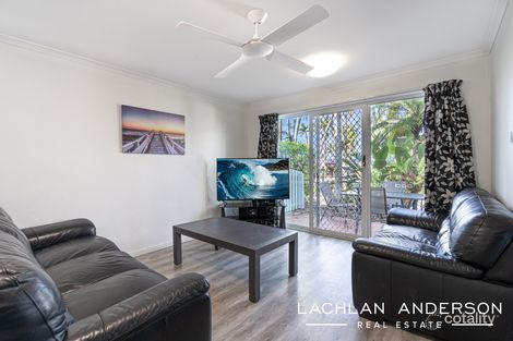 Property photo of 7/2 Landsborough Parade Golden Beach QLD 4551