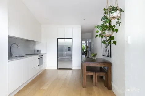 Property photo of 96 Curtis Road Balmain NSW 2041