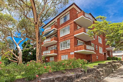 Property photo of 8/31 Heydon Street Mosman NSW 2088