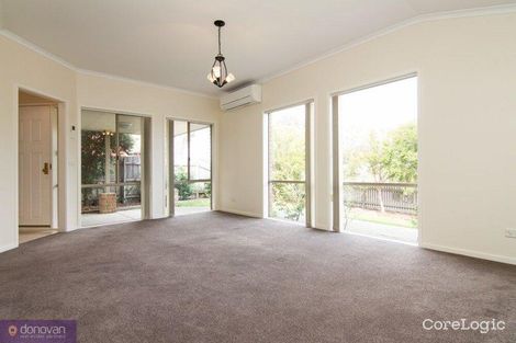 Property photo of 15 Protea Street Carrum Downs VIC 3201
