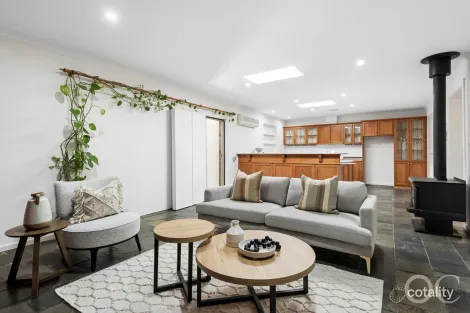 Property photo of 18 Murray Street Fulham Gardens SA 5024