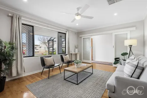 Property photo of 18 Murray Street Fulham Gardens SA 5024