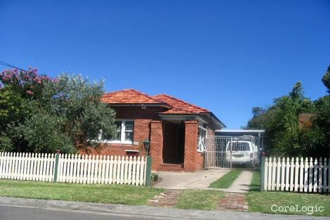 Property photo of 20 Bennett Avenue Roselands NSW 2196