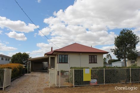 Property photo of 11 Etty Street Dalby QLD 4405