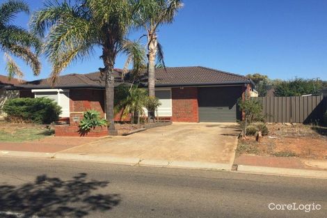 Property photo of 4 Applecross Drive Blakeview SA 5114