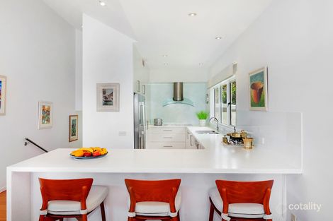 Property photo of 45 Willoughby Road Terrigal NSW 2260