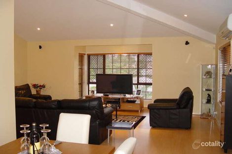 Property photo of 23 Strathmere Place Upper Kedron QLD 4055