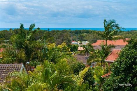 Property photo of 6 Hart Street Port Macquarie NSW 2444