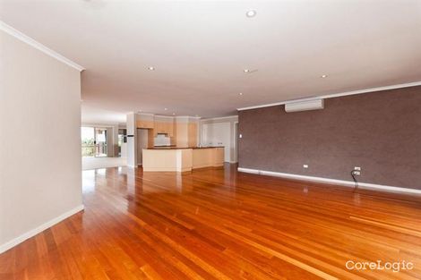 Property photo of 6 Hart Street Port Macquarie NSW 2444