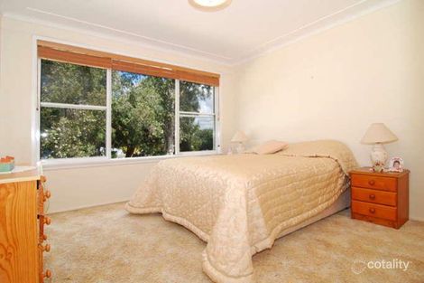 Property photo of 17 Fuller Street Collaroy Plateau NSW 2097