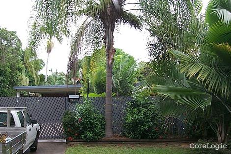 Property photo of 14 Sunset Avenue Mundingburra QLD 4812