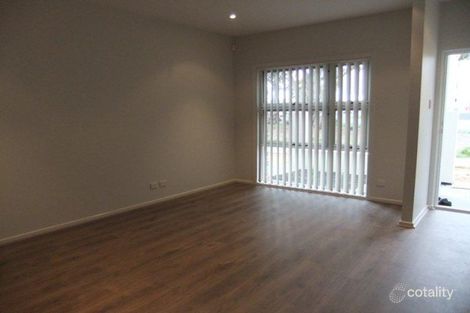 Property photo of 6 Carbone Terrace St Clair SA 5011