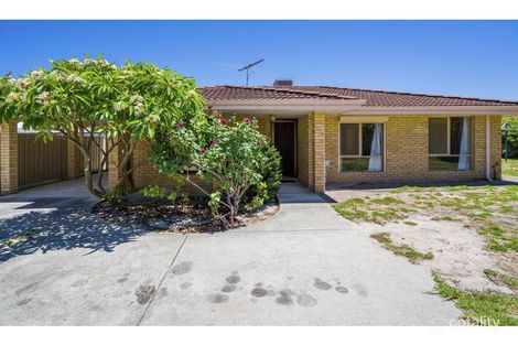 Property photo of 34B Mars Street Carlisle WA 6101