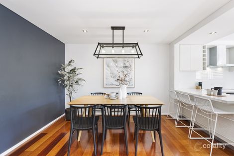 Property photo of 11/27-29 College Street Drummoyne NSW 2047