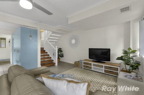 Property photo of 6/28 Cavendish Street Nundah QLD 4012