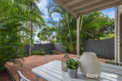 Property photo of 6/28 Cavendish Street Nundah QLD 4012