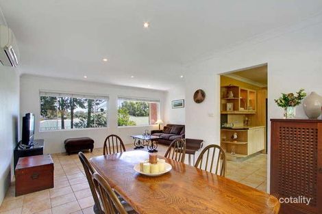 28 Bellbird Ave, Terrigal, NSW 2260