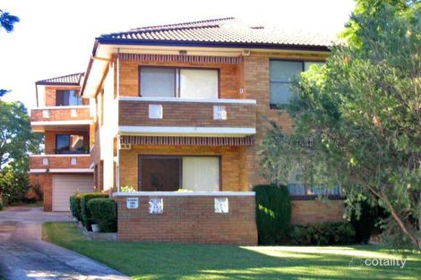 38 Letitia St, Oatley, NSW 2223