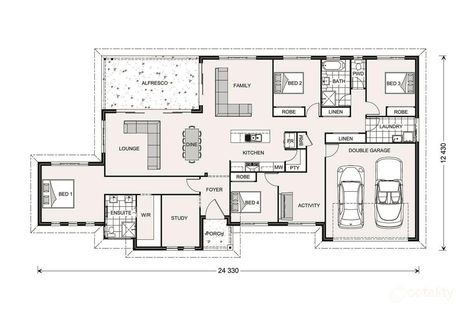 Property photo of LOT 34 Clydesdale Road Rutherglen VIC 3685