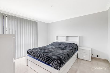 Property photo of 10 Glider Avenue Middleton Grange NSW 2171