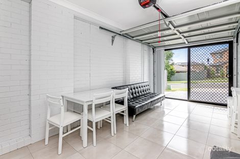 Property photo of 10 Glider Avenue Middleton Grange NSW 2171