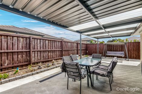 Property photo of 10 Glider Avenue Middleton Grange NSW 2171