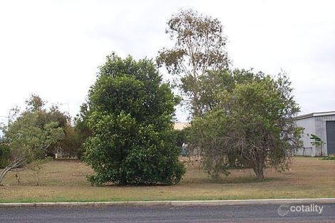 Property photo of 7 Caringa Street Urangan QLD 4655