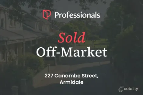 227 Canambe St, Armidale, NSW 2350
