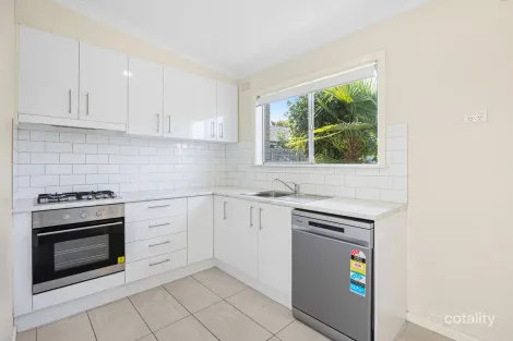 Property photo of 378 Prune Street Lavington NSW 2641