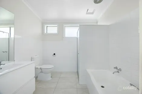 Property photo of 378 Prune Street Lavington NSW 2641