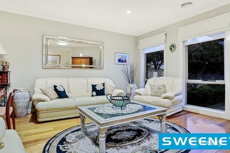 Property photo of 1/201 Queen Street Altona VIC 3018