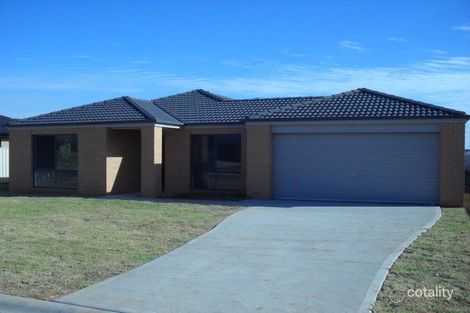 6 Golf Club Dr, Leeton, NSW 2705
